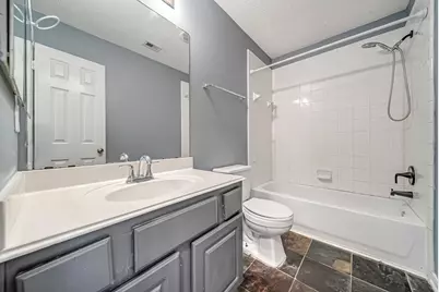 16393 Ryan Guinn Way, Conroe, TX 77303 - Photo 15