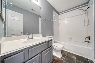 16393 Ryan Guinn Way, Conroe, TX 77303 - Photo 15