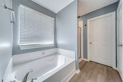 16393 Ryan Guinn Way, Conroe, TX 77303 - Photo 25