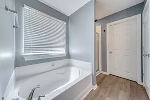 16393 Ryan Guinn Way, Conroe, TX 77303 - Photo 25