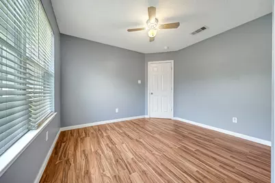 16393 Ryan Guinn Way, Conroe, TX 77303 - Photo 19