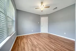 16393 Ryan Guinn Way, Conroe, TX 77303 - Photo 19