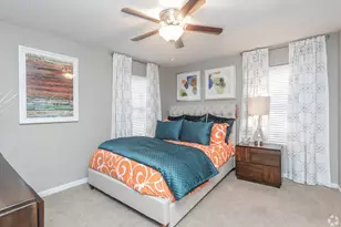 10250 Lands End Dr, Houston, TX 77099 - Photo 15