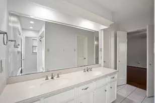 16611 Brenton Oaks Dr, Spring, TX 77379 - Photo 43