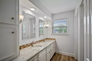 16611 Brenton Oaks Dr, Spring, TX 77379 - Photo 35