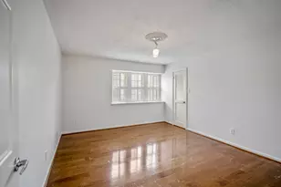 16611 Brenton Oaks Dr, Spring, TX 77379 - Photo 33