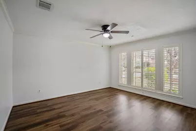 16611 Brenton Oaks Drive, Spring, TX 77379 - Photo 15