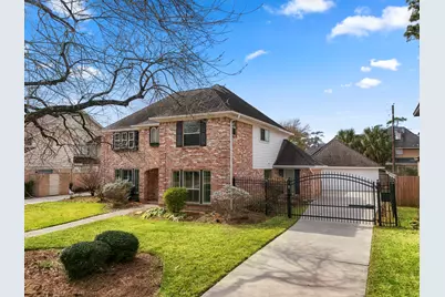 16611 Brenton Oaks Drive, Spring, TX 77379 - Photo 3