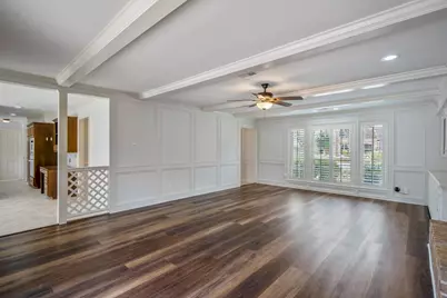 16611 Brenton Oaks Drive, Spring, TX 77379 - Photo 21