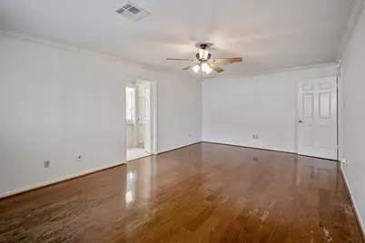 16611 Brenton Oaks Drive, Spring, TX 77379 - Photo 39