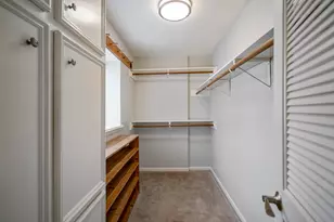 16611 Brenton Oaks Dr, Spring, TX 77379 - Photo 41