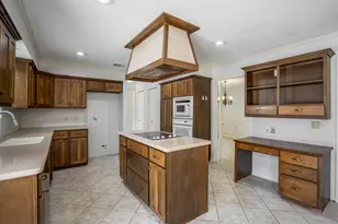 16611 Brenton Oaks Dr, Spring, TX 77379 - Photo 29