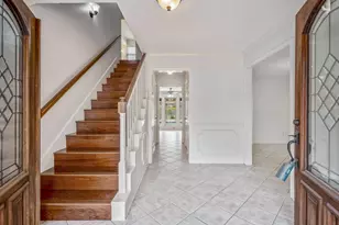 16611 Brenton Oaks Dr, Spring, TX 77379 - Photo 13