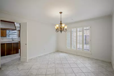 16611 Brenton Oaks Drive, Spring, TX 77379 - Photo 17