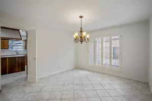 16611 Brenton Oaks Dr, Spring, TX 77379 - Photo 17