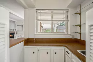 16611 Brenton Oaks Dr, Spring, TX 77379 - Photo 27