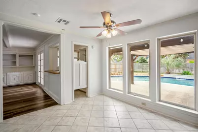 16611 Brenton Oaks Drive, Spring, TX 77379 - Photo 25