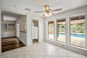 16611 Brenton Oaks Dr, Spring, TX 77379 - Photo 25