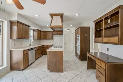 16611 Brenton Oaks Drive, Spring, TX 77379 - Photo 23