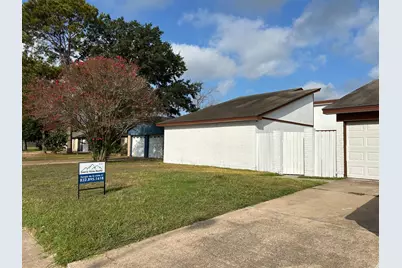 11311 Angelique Drive, Houston, TX 77065 - Photo 1