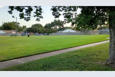 11311 Angelique Drive, Houston, TX 77065 - Photo 17