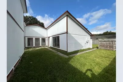 11311 Angelique Drive, Houston, TX 77065 - Photo 3