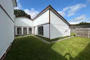 11311 Angelique Dr, Houston, TX 77065 - Photo 3