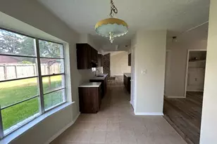 11311 Angelique Dr, Houston, TX 77065 - Photo 11