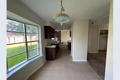 11311 Angelique Drive, Houston, TX 77065 - Photo 7