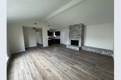 11311 Angelique Drive, Houston, TX 77065 - Photo 9