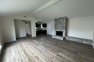 11311 Angelique Dr, Houston, TX 77065 - Photo 9