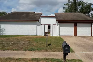11311 Angelique Dr, Houston, TX 77065 - Photo 1