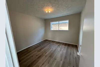 11311 Angelique Drive, Houston, TX 77065 - Photo 9