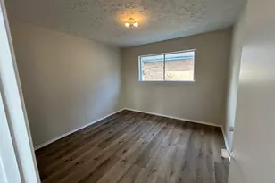 11311 Angelique Dr, Houston, TX 77065 - Photo 9