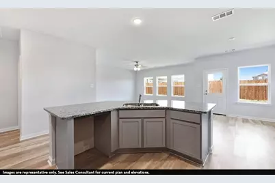 3112 Waxwing Drive, Brookshire, TX 77423 - Photo 13