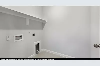 3112 Waxwing Drive, Brookshire, TX 77423 - Photo 23