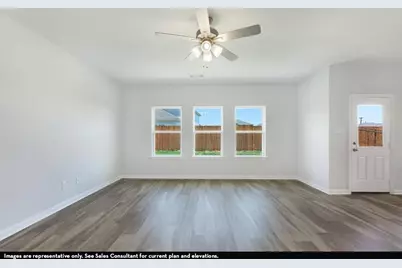 3112 Waxwing Drive, Brookshire, TX 77423 - Photo 5