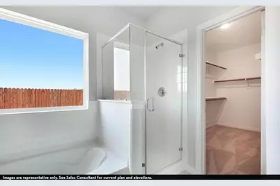 3112 Waxwing Drive, Brookshire, TX 77423 - Photo 21