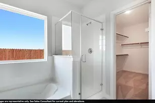 3112 Waxwing Dr, Brookshire, TX 77423 - Photo 21