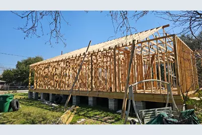 3716 Folger Street, Houston, TX 77093 - Photo 17