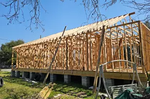 3716 Folger St, Houston, TX 77093 - Photo 17