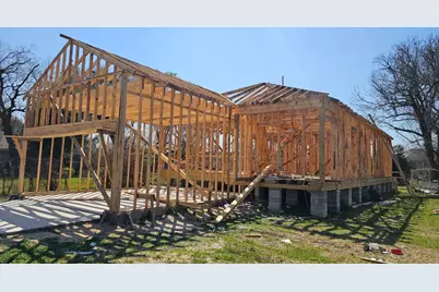 3716 Folger Street, Houston, TX 77093 - Photo 3