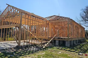 3716 Folger St, Houston, TX 77093 - Photo 3
