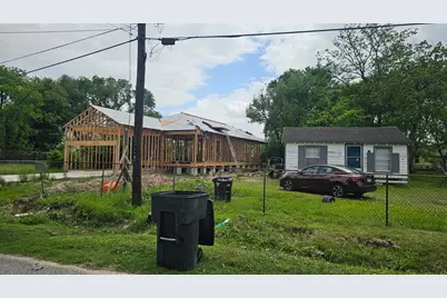 3716 Folger Street, Houston, TX 77093 - Photo 23