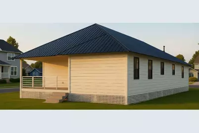 3716 Folger Street, Houston, TX 77093 - Photo 15