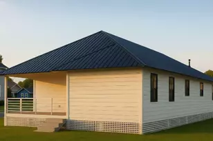 3716 Folger St, Houston, TX 77093 - Photo 15