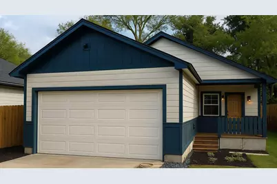 3716 Folger Street, Houston, TX 77093 - Photo 3