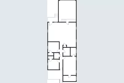 3716 Folger Street, Houston, TX 77093 - Photo 7