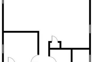 3716 Folger St, Houston, TX 77093 - Photo 7