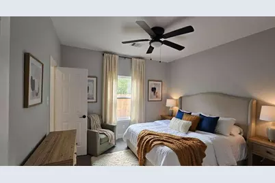 3716 Folger Street, Houston, TX 77093 - Photo 9